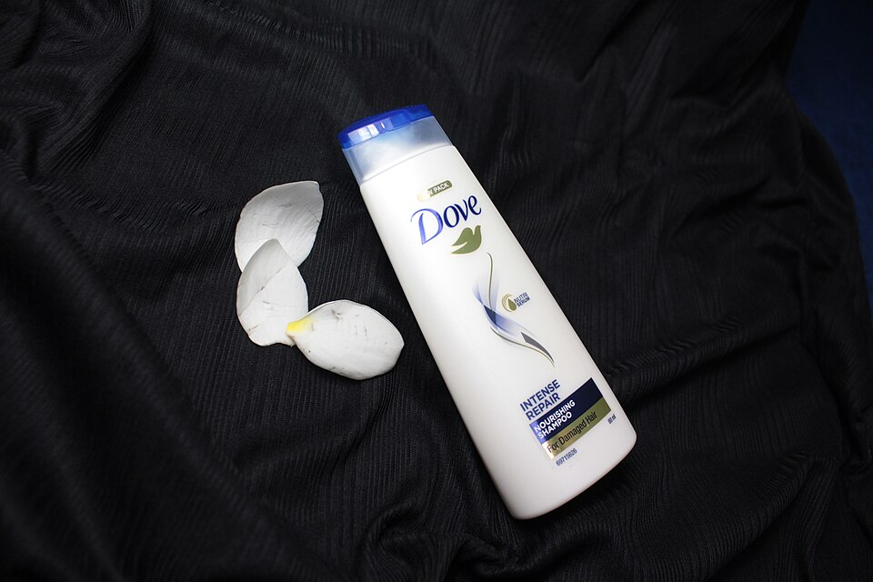 Personal Care